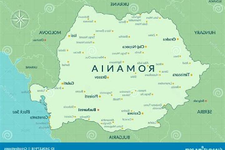 Escorts in Romania — City Directory — Page 88