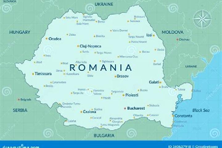Escorts in Romania — City Directory — Page 92
