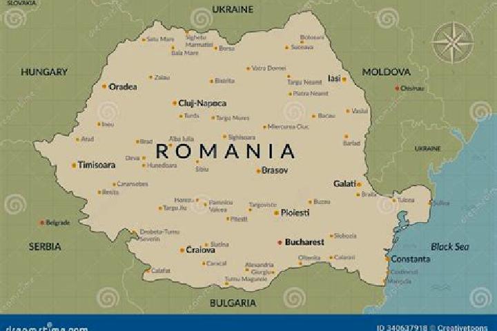 Escorts in Romania — City Directory — Page 93