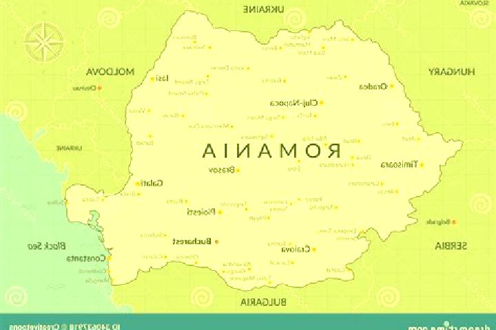 Escorts in Romania — City Directory — Page 94