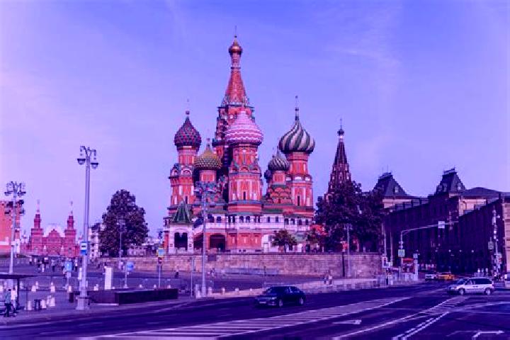 Escorts in Russia — City Directory — Page 107