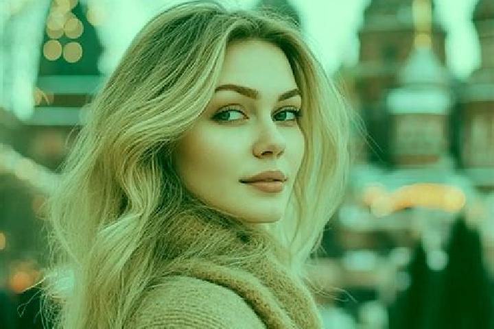Escorts in Russia — City Directory — Page 16