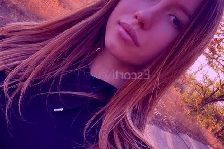 Escorts in Russia — City Directory — Page 21