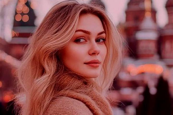 Escorts in Russia — City Directory — Page 30