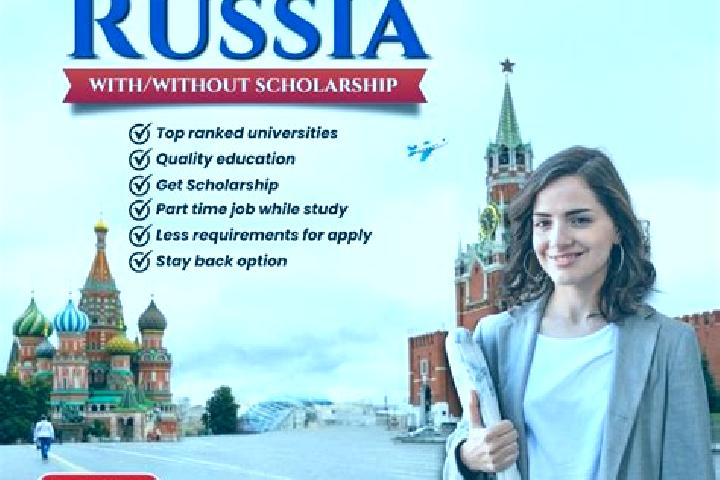 Escorts in Russia — City Directory — Page 41