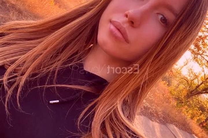 Escorts in Russia — City Directory — Page 45