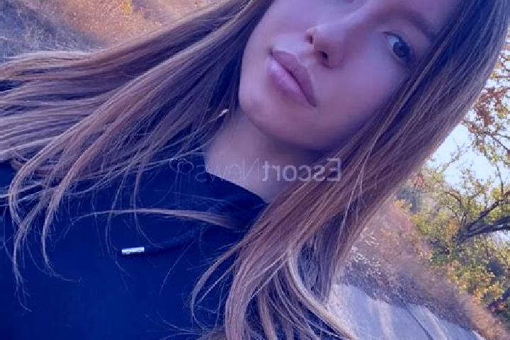 Escorts in Russia — City Directory — Page 47