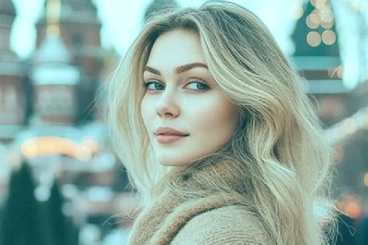 Escorts in Russia — City Directory — Page 49