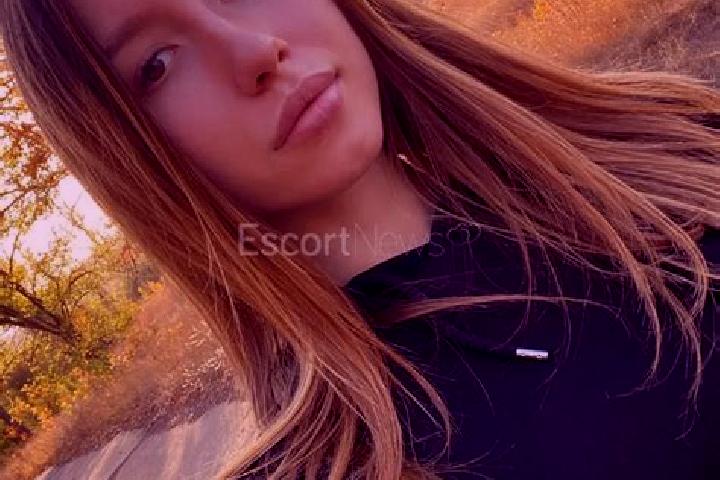 Escorts in Russia — City Directory — Page 52