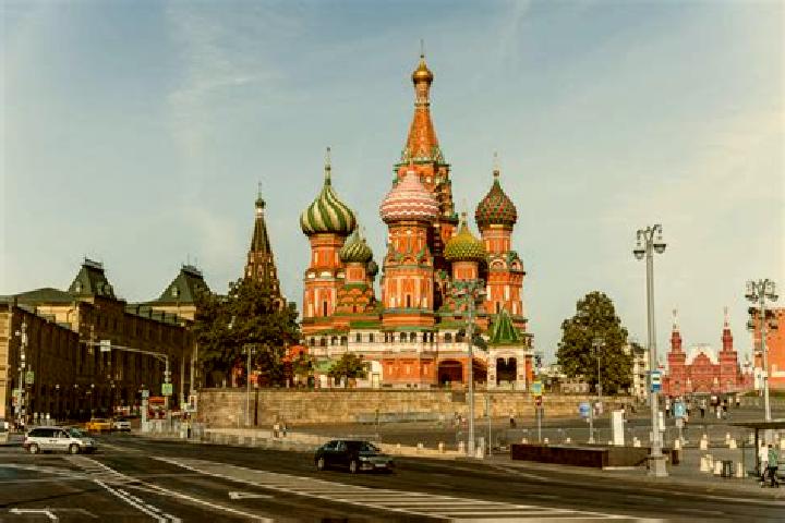 Escorts in Russia — City Directory — Page 59