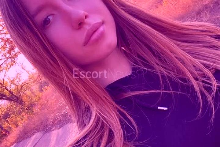Escorts in Russia — City Directory — Page 63