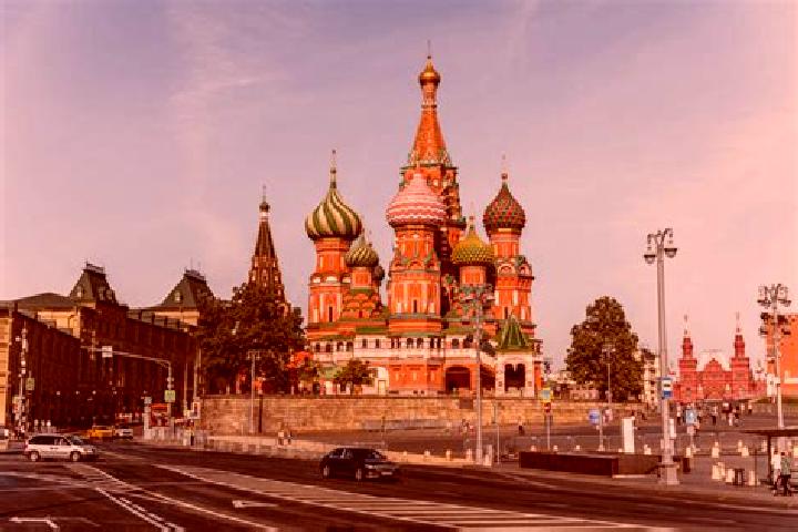 Escorts in Russia — City Directory — Page 65