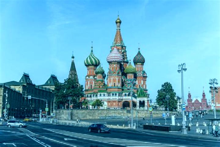 Escorts in Russia — City Directory — Page 66