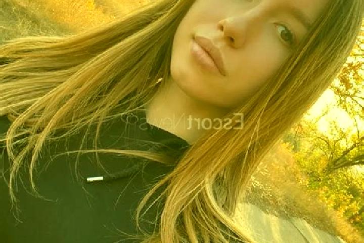 Escorts in Russia — City Directory — Page 67
