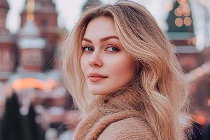 Escorts in Russia — City Directory — Page 79