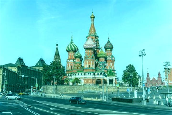 Escorts in Russia — City Directory — Page 84
