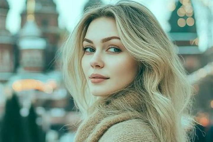 Escorts in Russia — City Directory — Page 86