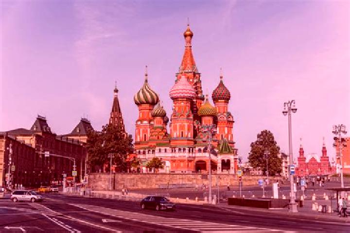 Escorts in Russia — City Directory — Page 90