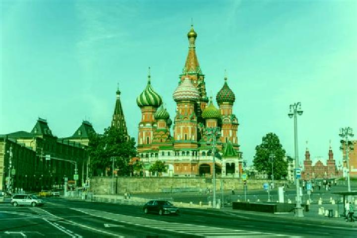 Escorts in Russia — City Directory — Page 95