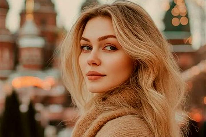 Escorts in Russia — City Directory — Page 9