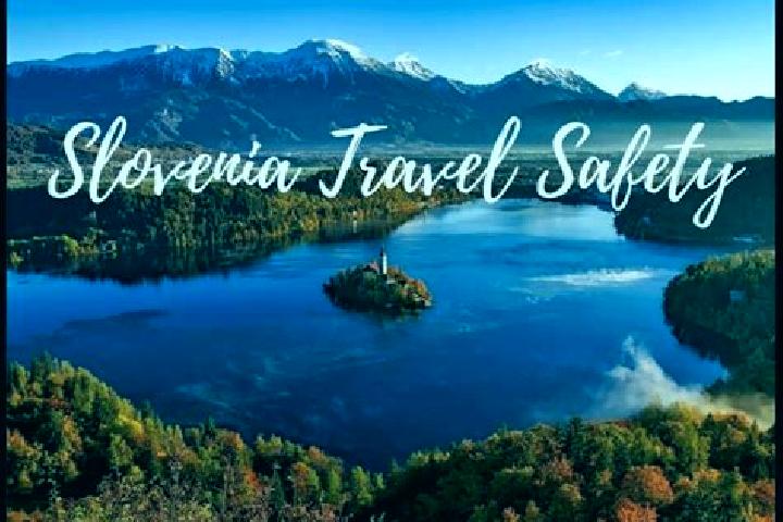 Escorts in Slovenia — City Directory — Page 13