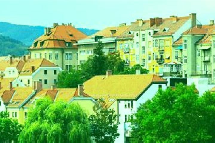 Escorts in Slovenia — City Directory — Page 3
