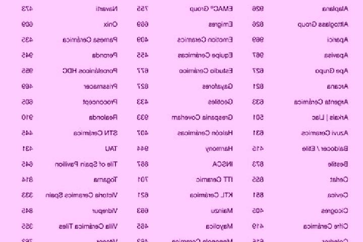 Escorts in Spain — City Directory — Page 129