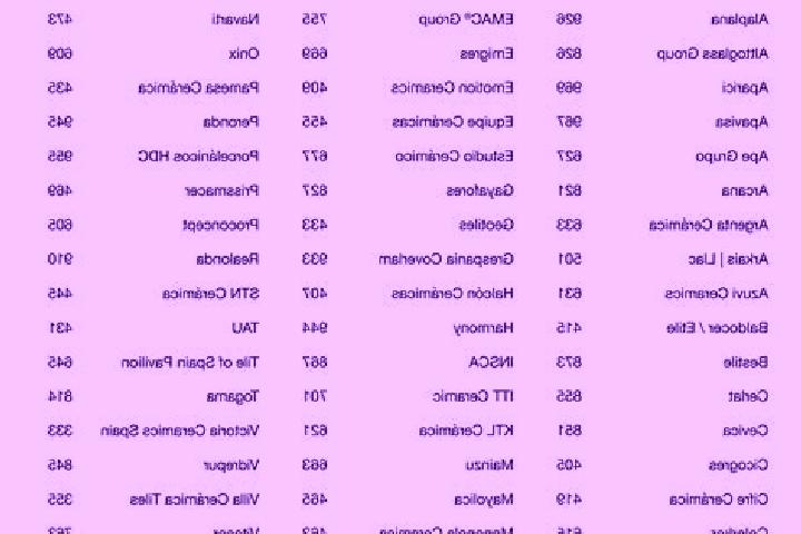 Escorts in Spain — City Directory — Page 84
