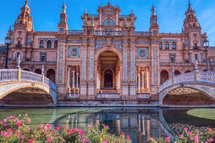 Escorts in Spain — City Directory — Page 97