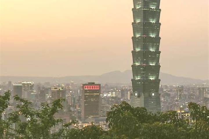 Escorts in Taiwan — City Directory — Page 2