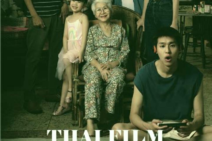 Escorts in Thailand — City Directory — Page 19