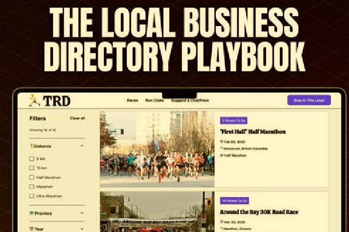 Escorts in Thailand — City Directory — Page 20