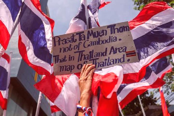 Escorts in Thailand — City Directory — Page 22
