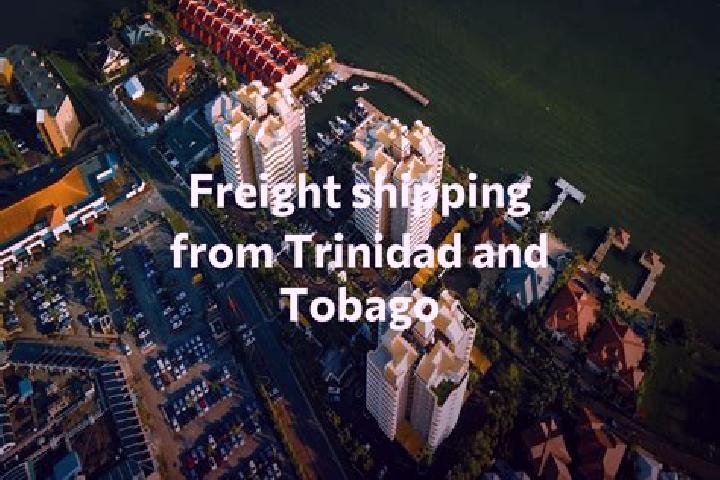 Escorts in Trinidad and Tobago — City Directory