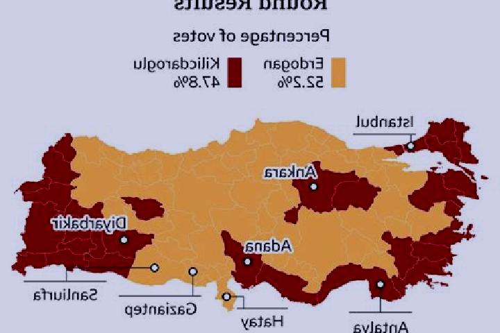 Escorts in Turkey — City Directory — Page 22