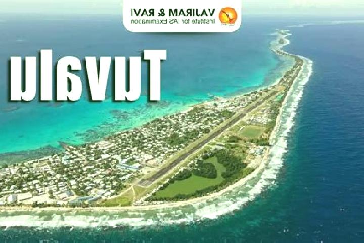 Escorts in Tuvalu — City Directory