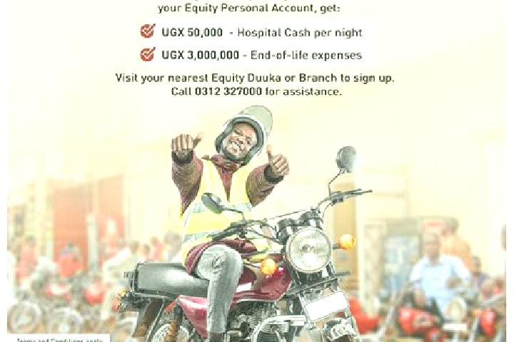 Escorts in Uganda — City Directory — Page 2
