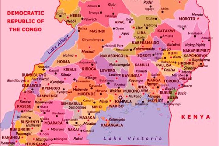 Escorts in Uganda — City Directory — Page 3