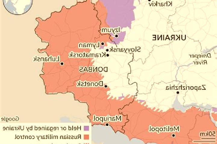 Escorts in Ukraine — City Directory — Page 100