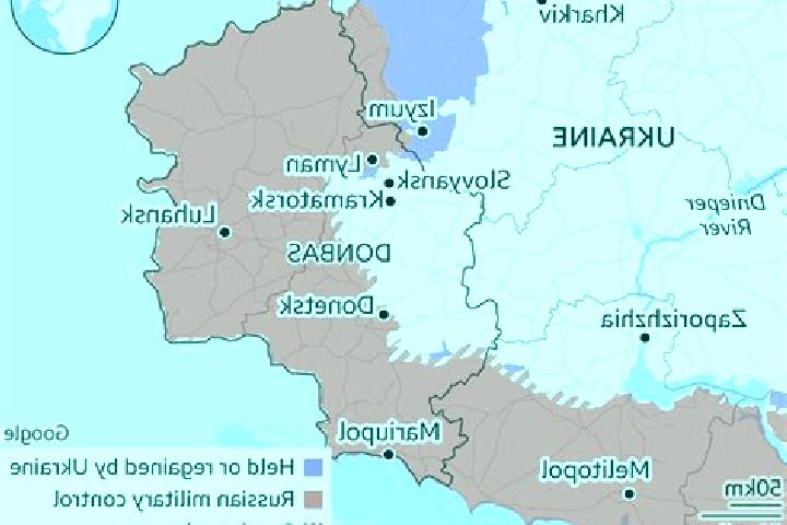 Escorts in Ukraine — City Directory — Page 110