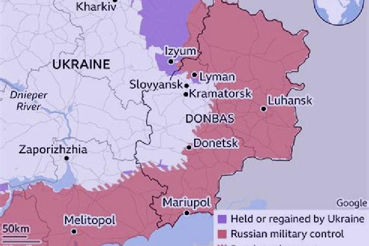 Escorts in Ukraine — City Directory — Page 12