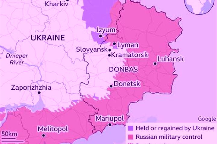 Escorts in Ukraine — City Directory — Page 14