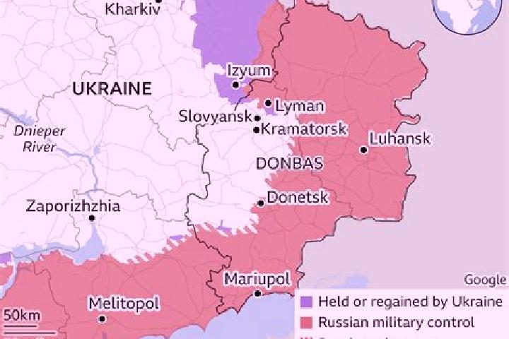 Escorts in Ukraine — City Directory — Page 19