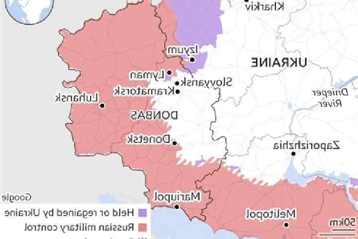 Escorts in Ukraine — City Directory — Page 29