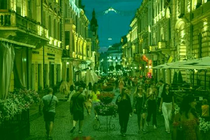 Escorts in Ukraine — City Directory — Page 33