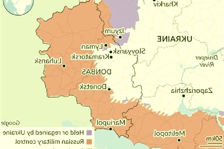 Escorts in Ukraine — City Directory — Page 37