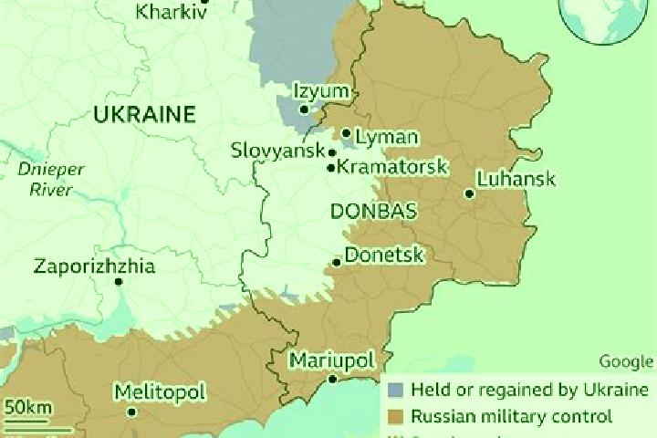 Escorts in Ukraine — City Directory — Page 3