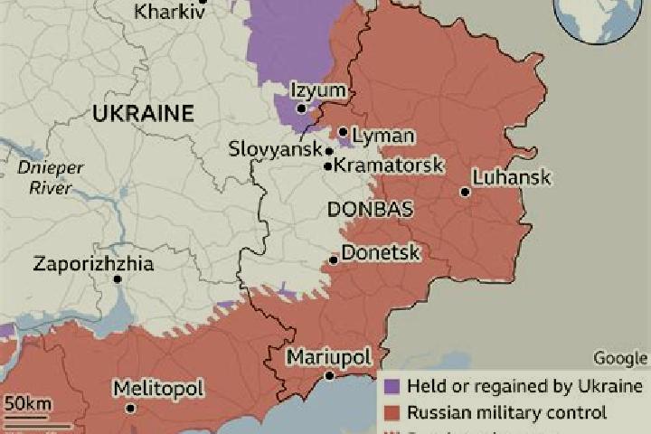 Escorts in Ukraine — City Directory — Page 40