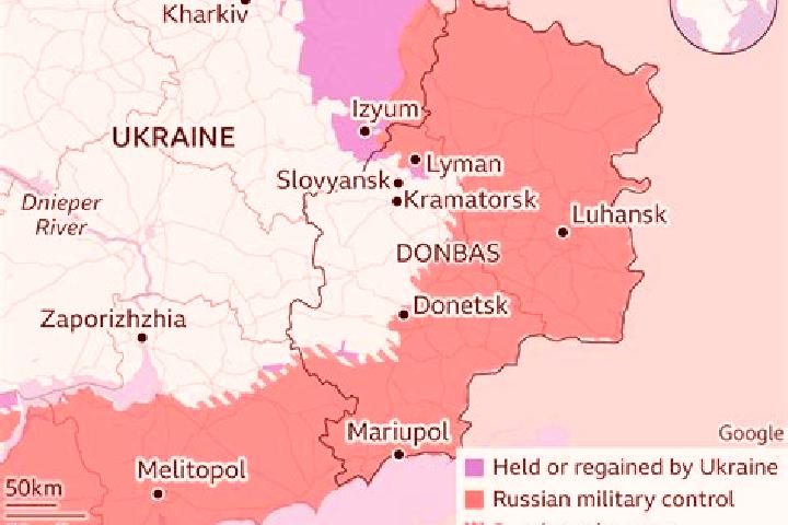 Escorts in Ukraine — City Directory — Page 45