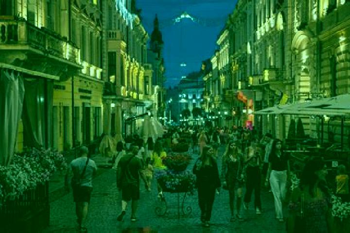 Escorts in Ukraine — City Directory — Page 46